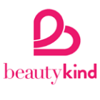 Beauty Kind Beauty Kind