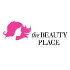 Beauty Place, The Beauty Place, The