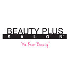 Beauty Plus Salon Beauty Plus Salon