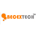 Becex Teech Becex Teech