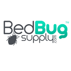 Bed Bug Supply Bed Bug Supply