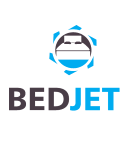 Bed Jet Bed Jet