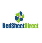 Bed Sheet Direct Bed Sheet Direct