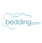 Bedding.com Bedding.com
