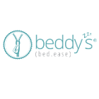 Beddys Beddys