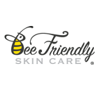 Bee Friendly Skincare Bee Friendly Skincare