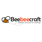 Beebeecraft Beebeecraft