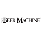 Beer Machine Beer Machine
