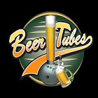 Beer Tubes Beer Tubes