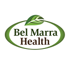 Bel Marra Health Bel Marra Health