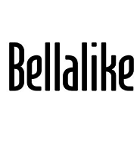 Bellalike Bellalike