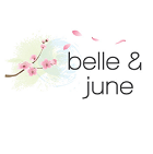 Belle & June Belle & June