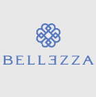 Bellezza Bellezza