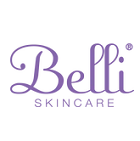 Belli Skin Care Belli Skin Care