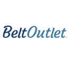 Belt Outlet Belt Outlet