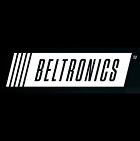 Beltronics Beltronics