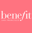 Benefit Cosmetics Benefit Cosmetics