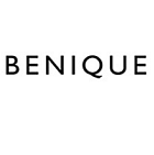Benique Benique