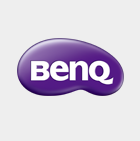 BenQ America BenQ America