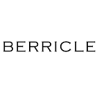 Berricle Berricle