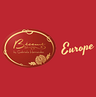 Besame Cosmetics Besame Cosmetics
