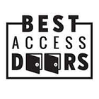 Best Access Doors Best Access Doors