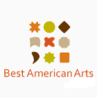 Best American Arts Best American Arts