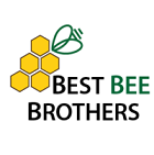 Best Bee Brothers Best Bee Brothers
