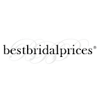Best Bridal Prices Best Bridal Prices