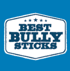 Best Bully Sticks Best Bully Sticks