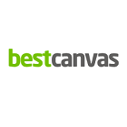 Best Canvas (Canada) Best Canvas (Canada)