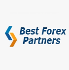 Best Forex Partners Best Forex Partners