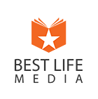 Best Life Media Best Life Media