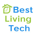 Best Living Tech Best Living Tech
