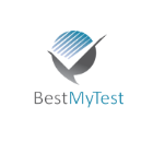 Best My Test Best My Test