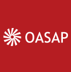 Oasap Oasap