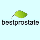 Best Prostate Best Prostate
