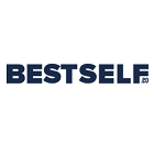 Best Self Best Self
