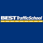 Best Traffic School Best Traffic School