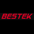 Bestek Bestek