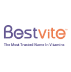 Bestvite Bestvite
