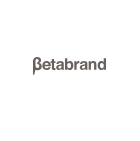 Betabrand Betabrand