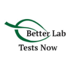 Better Lab Tests Now Better Lab Tests Now