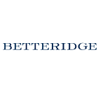 Betteridge Betteridge