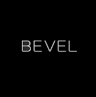 Bevel Bevel