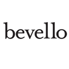 Bevello Bevello