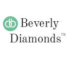 Beverly Diamonds Beverly Diamonds