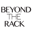 Beyond The Rack Beyond The Rack