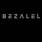Bezalel Bezalel