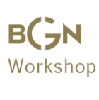 Bgn Workshop Bgn Workshop